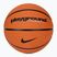 Nike Everyday Playground 8P Grafik Deflated Basketball N1004371-811 Größe 7