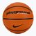 Nike Everyday Playground 8P Grafik Deflated Basketball N1004371-811 Größe 6