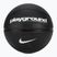 Nike Everyday Playground 8P Grafik Deflated Basketball N1004371-039 Größe 5