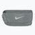 Nike Challenger 2.0 Waist Pack Large grau N1007142-009 Nierentasche