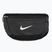 Nike Challenger 2.0 Waist Pack Kleine Nierentasche schwarz N1007143-091