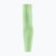 Schulterschoner Armschoner Nike Lightweight Sleeves 2.0 vapor green/silver