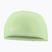 Stirnband Nike Dri-Fit Swoosh Headband 2.0 vapor green/silver