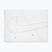 Geldbörse Portemonnaie Nike Icon Air Force 1 white/white/white