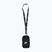 Handyhülle Nike Club Phone black/black/white
