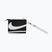 Geldbörse Portemonnaie Nike Icon Cortez Wristlet black/black/white