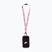 Handyhülle Nike Club Phone med soft pink/black/white