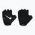Trainings Handschuhe Herren Nike Vapor FG black/black/white