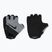 Trainings Handschuhe Herren Nike Vapor FG cool grey/black/black