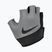 Trainings Handschuhe Herren Nike Vapor FG cool grey/black/black