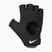 Trainings Handschuhe Damen Nike Vapor FG black/black/white