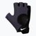 Damen Trainingshandschuhe Nike Vapor FG dark raisin/schwarz/weiß