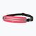 Bauchtasche Nike Slim Waist Pack 3.0 aster pink/black/silver