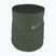 Schlauchschal Nike Therma Fit Wrap 2.0 vintage green/silver