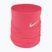Schlauchschal Nike Therma Fit Wrap 2.0 aster pink/silver