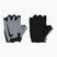 Trainings Handschuhe Herren Nike Gym Essential FG 2.0 cool grey/black/black