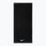 Nike Fundamental Handtuch Medium NP schwarz/weiss
