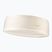Kopfband Nike Dri-Fit Fury Elevate Dri-Fit Headband sail/sail