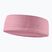 Kopfband Nike Dri-Fit Fury Elevate Dri-Fit Headband elemental pink/elemental pink