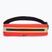 Nike Slim Waist Pack 3.0 Nierenbeutel leuchtend karminrot/höhlenlila