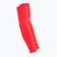 Armschoner Nike Lightweight Sleeves 2.0 bright crimson/cave purple