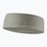 Kopfband Nike Dri-Fit Fury Elevate Dri-Fit Headband light army/light army