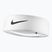 Kopfband Nike Dri-Fit Fury Classic Headband white/black/black