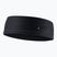 Kopfband Nike Dri-Fit Fury Elevate Dri-Fit Headband black/black