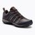 Columbia Woodburn II Waterproof Herren-Trekkingstiefel braun 1553001