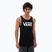 Men's Vans Mn Tank top Vans Classic Tank schwarz/weiss