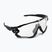 Oakley Jawbreaker Sonnenbrille 0OO9290
