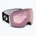 Oakley Flight Deck L Skibrille rosa OO7050-34