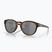 Sonnenbrille Oakley Latch matte brown tortoise