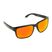 Oakley Holbrook Sonnenbrille schwarz 0OO9102