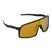Oakley Sutro Sonnenbrille schwarz 0OO9406