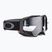Fahrradbrille Oakley Airbrake MTB black gunmetal/prizm low light