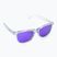 Oakley Frogskins Sonnenbrille klar 0OO9013