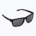 Oakley Sylas Sonnenbrille schwarz 0OO9448