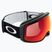 Oakley Flug Tracker Skibrille OO7104-07