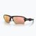 Sonnenbrille Oakley Flak 2.0 XL matte black