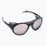 Oakley Clifden Sonnenbrille schwarz 0OO9440