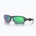 Sonnenbrille Oakley Flak 2.0 XL steel