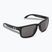 Oakley Holbrook XL matt schwarz/prizm grau Sonnenbrille