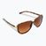 Oakley Split Time-Sonnenbrille