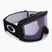 Oakley Line Miner L Skibrille rosa OO7070-88