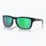 Oakley Sylas schwarze Tinte/prizm jade Sonnenbrille