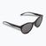 Oakley Spindrift schwarz ink/prizm schwarz Sonnenbrille