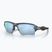 Sonnenbrille Oakley Flak 2.0 XL matte black camo