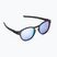 Oakley Latch Graphit Sonnenbrille 0OO9265