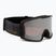 Oakley Line Miner L Skibrille schwarz OO7070-E1